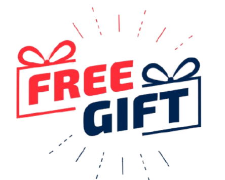 Free Hosting