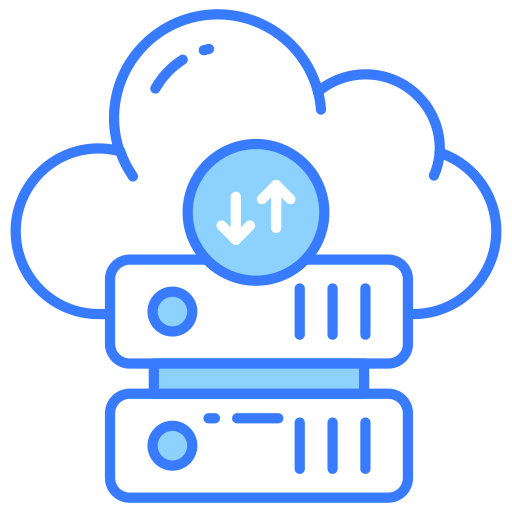Custom Hosting