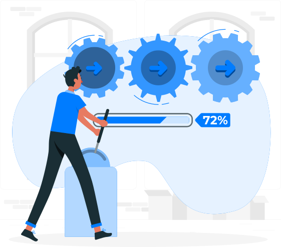 Implementation & Training