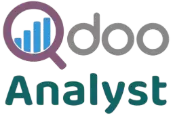 Odoo ERP